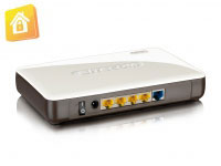 Sitecom WLR-5000